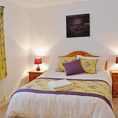 Waterstead Cottage ويتبي المظهر الخارجي الصورة