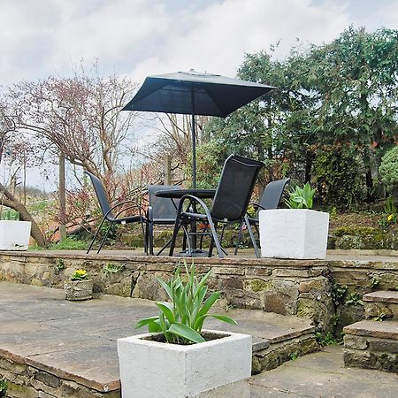 Waterstead Cottage ويتبي المظهر الخارجي الصورة