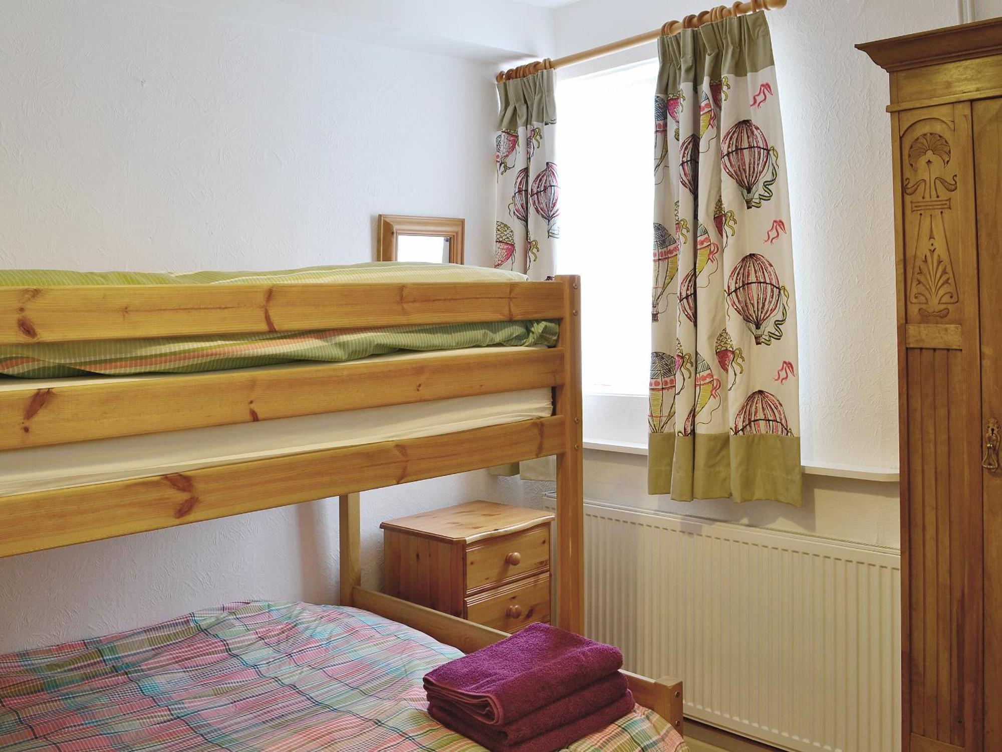 Waterstead Cottage ويتبي المظهر الخارجي الصورة
